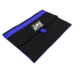 Custom Magnetic Belt-Free Waist Bag, 7.48" L x 4.33" W