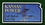 Custom Kansas - Magnet 2.8 Sq. In. & 15 MM Thick, 2.23" W x 1.14" H x 15mm Thick, Price/piece