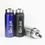 Custom Summit 20oz Double Wall Vacuum Insulated 18/8 Stainless Steel Bottle, Price/piece