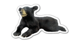 Custom Bear Cub - 5.1-7 Sq. In. (30MM Thick)
