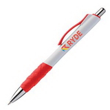 Custom Delano - ColorJet - Full Color Pen