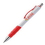 Custom Delano - ColorJet - Full Color Pen, Price/piece