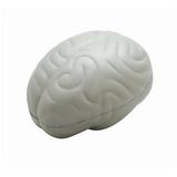 Custom Stress Brain, 79mm L x 60mm W x 50mm H