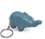 Custom Elephant Keychain Stress Reliever Toy, Price/piece
