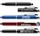 Custom Terranova Triple Function Pen, Price/piece