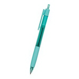 Custom The Luminous Pen, 5 1/2" H
