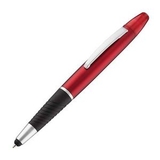 Custom Lexi Pen/Stylus/Highter - Red