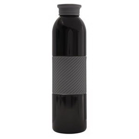 Custom 28 Oz. Berkeley Stainless Steel Bottle, 10" H
