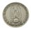 Custom 1-3/4" Die Struck Coin/ Medallion, Price/piece