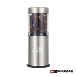 Custom Swissmar® Smart Turn Mill - 6
