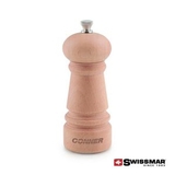 Custom Swissmar® Manor Salt Mill - 5 1/2