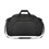 Custom Crosstown Duffel Bag, 23 1/2" W x 13 1/2" H x 12" D, Price/piece