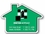 Custom HOUSE4 - Indoor NoteKeeper&#0153 Magnet, Price/piece