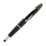 Custom Lexi Pen/Stylus/Highter - Black
