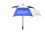 Custom Wind-Vented Automatic Golf Umbrella (60" Arc) Wind-Vented Automatic Golf Umbrella (60" Arc), Price/piece