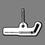 Custom Hockey Stick Zip Up, Price/piece