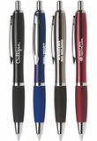 Custom Santorini Torch Pen
