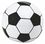 Custom Soccer Sports Ball Coin Bank, Price/piece