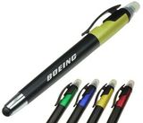 Custom Digitizer Pen And Highlighter, 145Cm L X 13Cm W