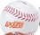 Custom Baseball Sports Ball Coin Bank, Price/piece