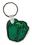 Green Pepper Key Tag, Price/piece