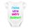 Custom Baby Romper (Includes up to full color logo), Price/piece