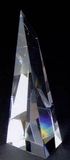 Custom Victory Tower Award (2