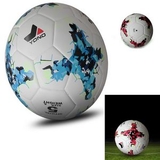 Custom Soccer ball, 5