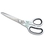 Custom MI8831 - Utility Scissors, Price/piece