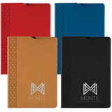 Custom Monte Journal (5.75