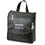 Jet-Setter Amenity Kit, Travel Kit, Custom Logo Cosmetic bag, Personalised Toiletry Bag,, 8.75" W x 9" H x 3" D, Price/piece