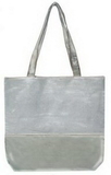 Custom High Fashion Tote Bag, 13