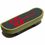 Custom Stress Reliever Yellow Skateboard CLOSEOUT, Price/piece
