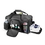 Custom Premium Marathoner Duffel, Travel Bag, Gym Bag, Carry on Luggage Bag, Weekender Bag, Sports bag, 20" W x 11.5" H x 11" D, Price/piece