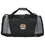 Custom Premium Newport Duffel, Travel Bag, Gym Bag, Carry on Luggage Bag, Weekender Bag, Sports bag, 17" W x 13" H x 8" D, Price/piece