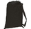 Custom Canvas Laundry Bag, 19" W x 27" H, Price/piece