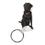 Custom Dog Animal Key Tag, Price/piece