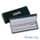 Custom Velveteen Pen Box (Screened), Price/piece