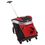 Custom The Wheeled Cooler with Expandable Handle, Price/piece