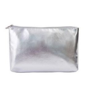 Custom PU Cosmetic Bag