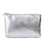 Custom PU Cosmetic Bag, Price/piece