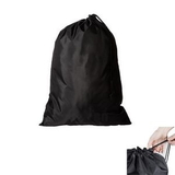 Custom Non-Woven Laundry Bag