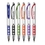 Custom Santa Cruz Scg Pen, 5 3/4" H X 7/16" Diameter, Price/piece