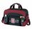 Custom Urban Sport Duffle Bag, Price/piece