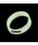 Custom Nite Glow Bracelet (Spot Color/1 Side), Price/piece