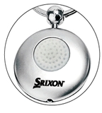 Custom Golf Ball Sports Ball Keylight