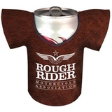 Custom Jersey Cooler for Cans (Full Color), 6