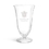 Custom Tremolo Vase Award (7"X11 3/4"X7"), Price/piece