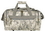 Custom Digital Camo Duffel Bag (17"x10"x9"), Price/piece