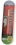 Custom Full-Color Slender II Wall Thermometer, 1 1/2" W x 6 1/2" H, Price/piece